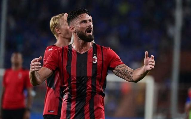 篮球篮网球员连续三场命中关键投篮