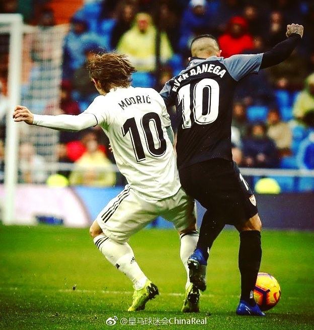 官方：切尔西和热刺明夏将于悉尼进行季前赛，并交手悉尼双雄