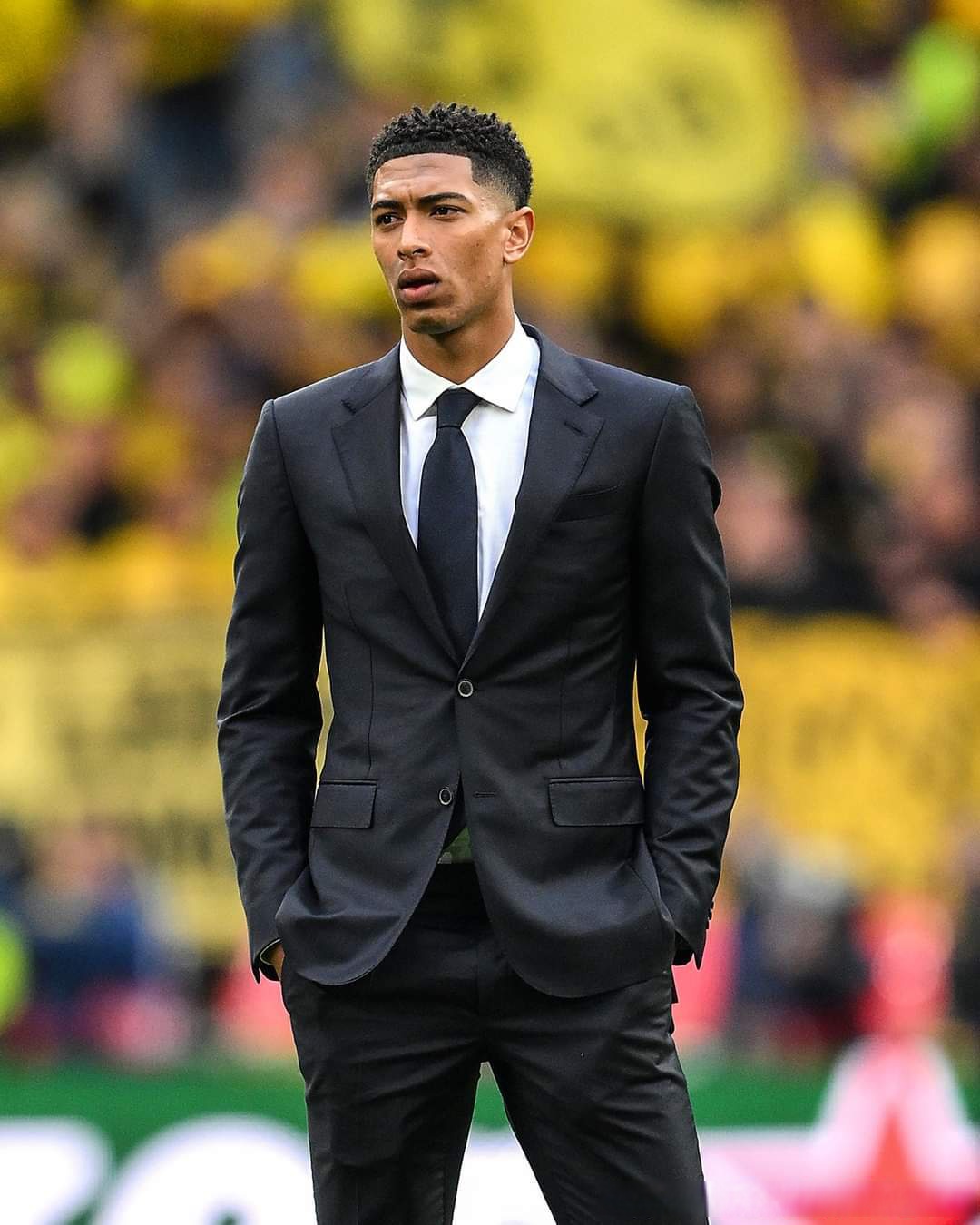 28290分破纪录！哈登总得分正式超越安东尼 升至NBA历史第十位