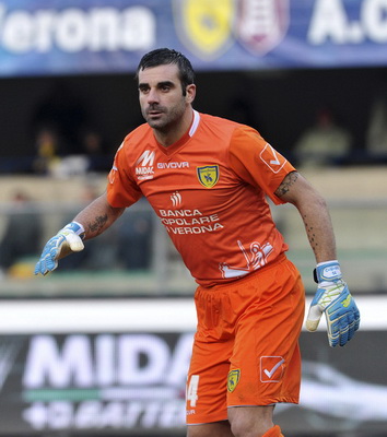 自1982／83赛季以来，马竞首次西甲赛季前12场均有进球（马竞自82／83后首度完成西甲开季前12轮场场进球）