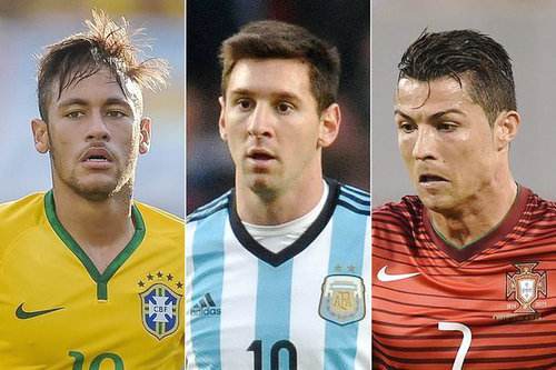 利物浦主场迎战诺丁汉森林，历史占优但上赛季两场不胜（利物浦坐镇安菲尔德迎战诺丁汉森林：往绩占优，上季两回合未取胜）