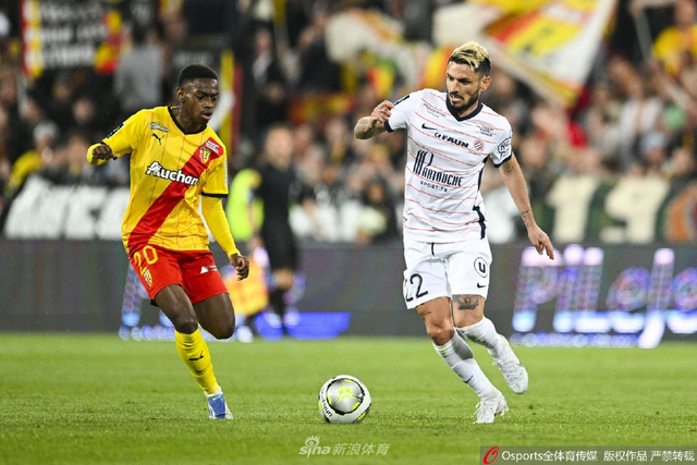 广东大胜广州！三外狂砍60分，王洪泽陈家政太香，徐杰划水！