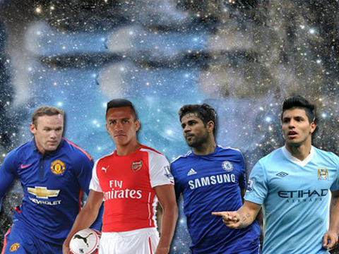 梅西终于发布澄清解释视频，毫无诚意再次惹怒球迷