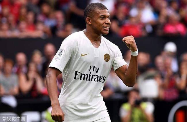 罗马诺：拉莫斯仍想参加世界杯，他愿意去意甲球队