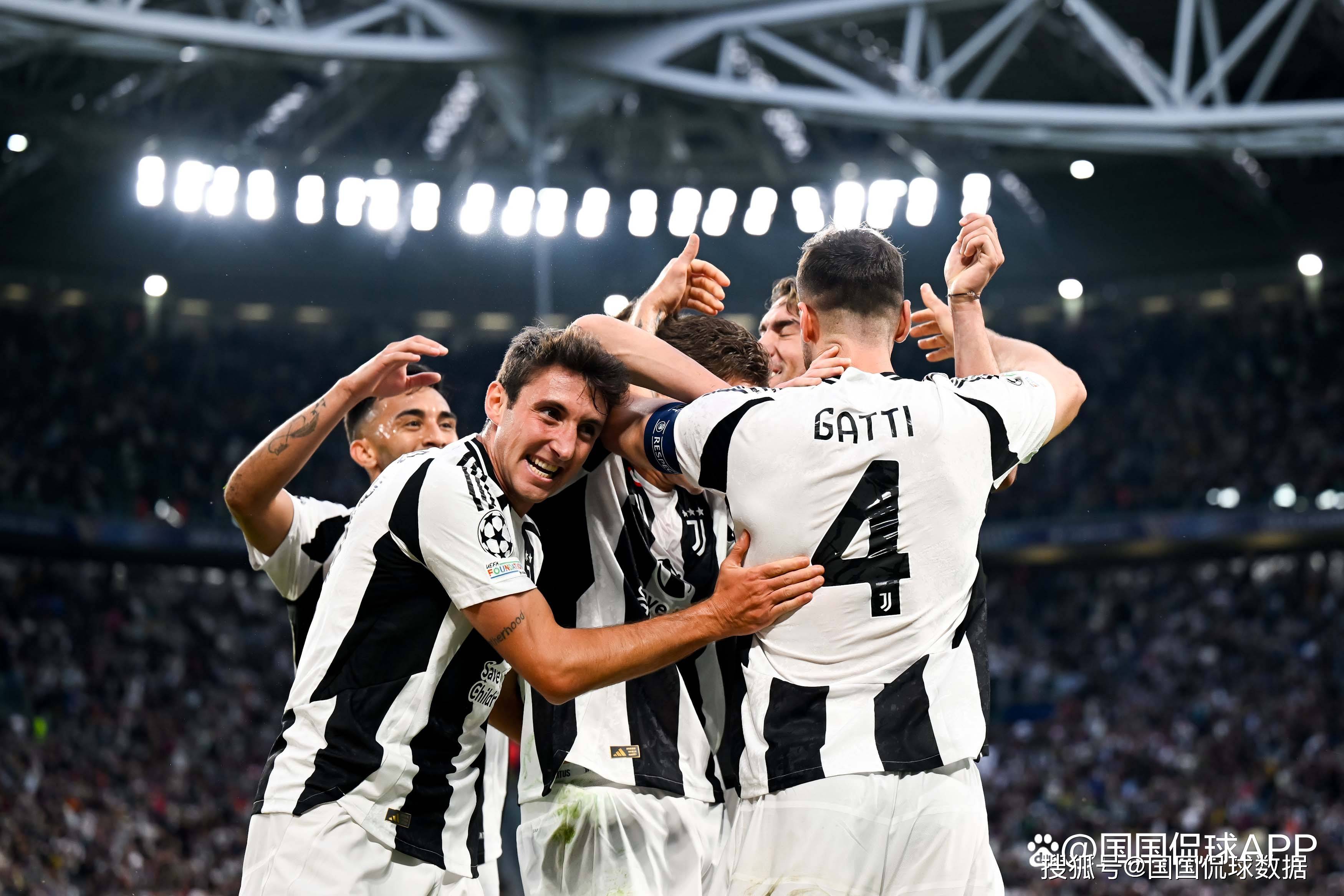 美记：除非莫兰特申请交易或有巨额报价，否则灰熊不会交易他