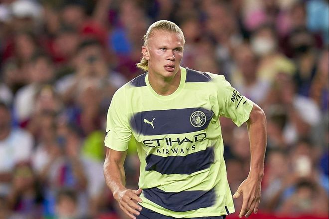 李贤重昨日对阵中国队的9记三分，打破了世预赛单场三分纪录