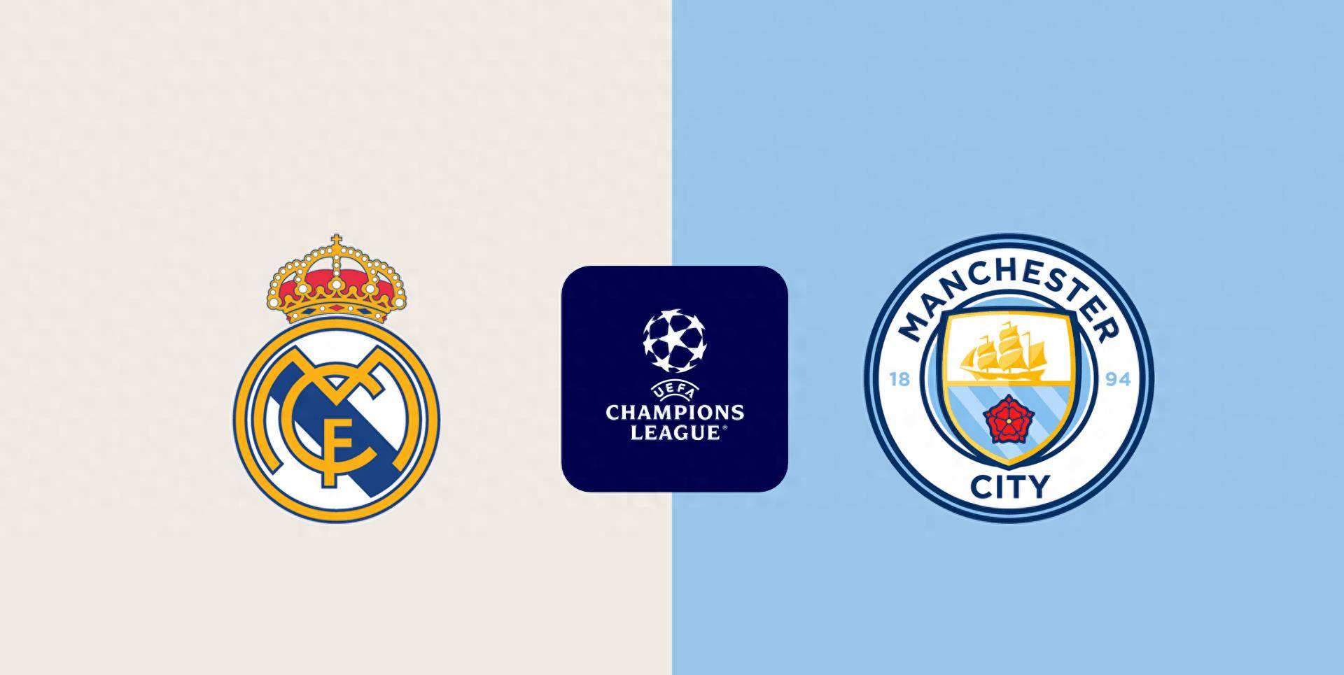 凯尔：我们已明显更加稳定了，事情绝没有最近被描述得那么糟（凯尔：我们已显著稳住阵脚，外界近期的负面描述被夸大了）