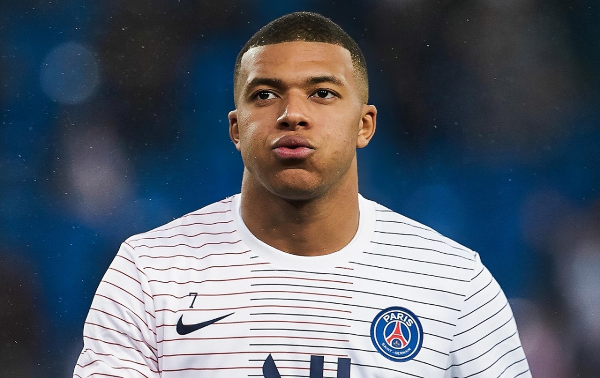 公牛7连败为现存最长连败纪录，武切维奇赢球曾批评球队太软