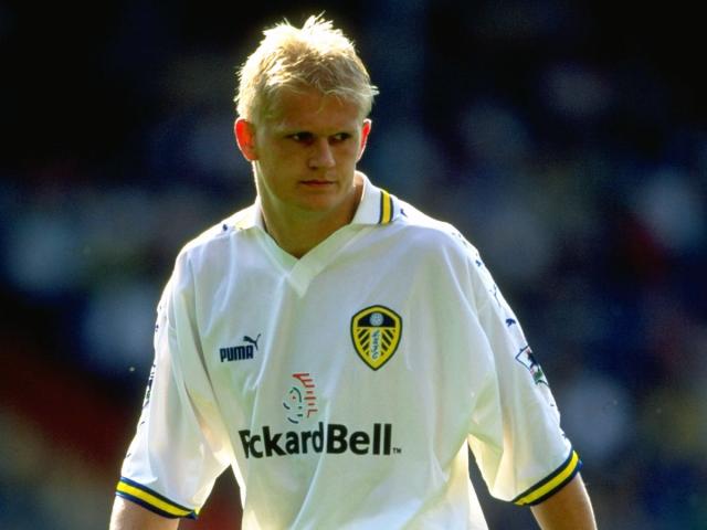 懂球帝MVP丨法比奥：现在回看足协杯夺冠视频，我还是会很激动（懂球帝MVP丨法比奥：重温足协杯夺冠瞬间，依旧热血澎湃）