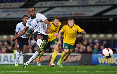 BBC转会流言：利物浦或出售科纳特，大巴黎欲追求拉什福德