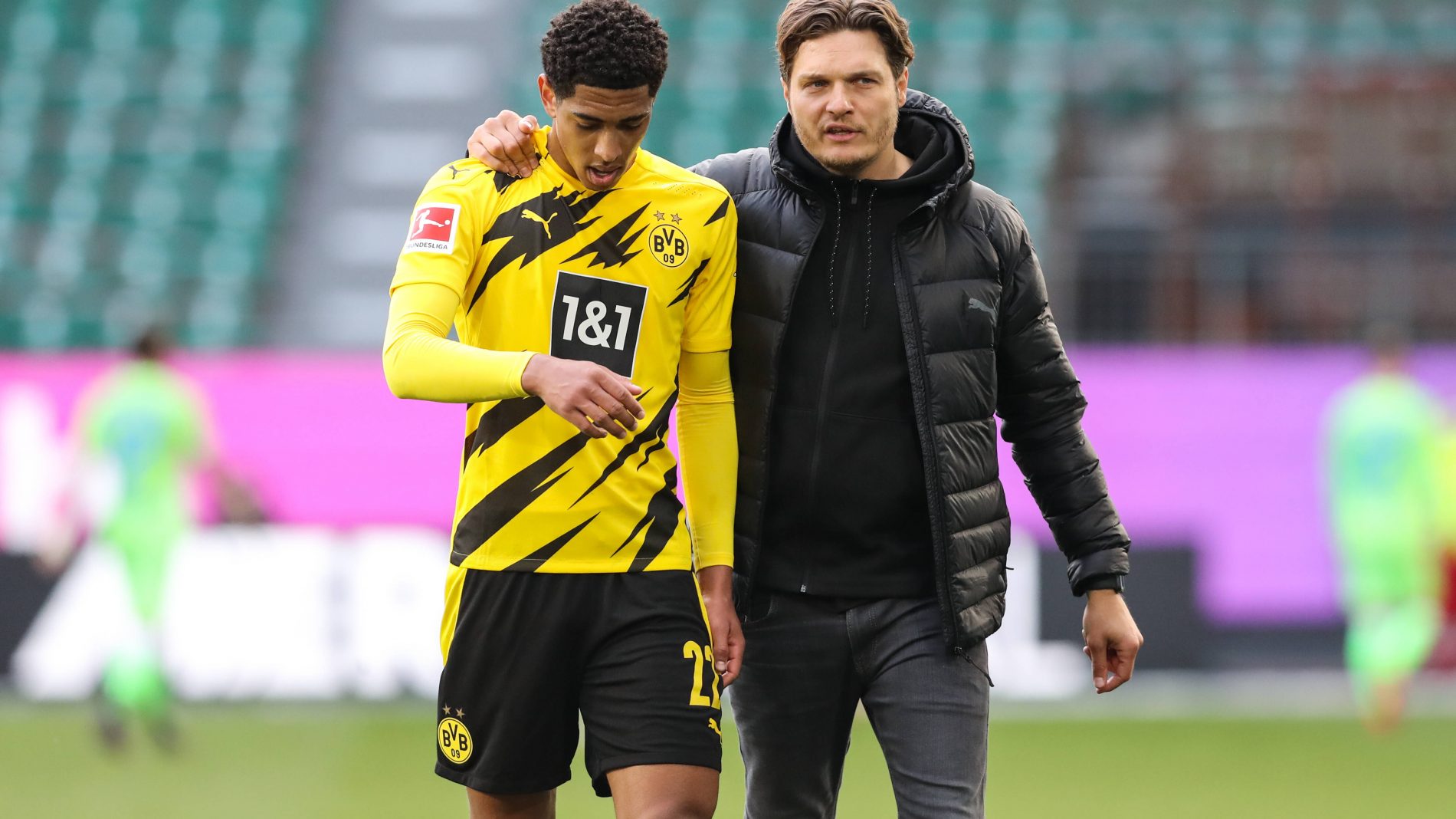 18场制造11球！曼城3600万欧买了一个小德布劳内