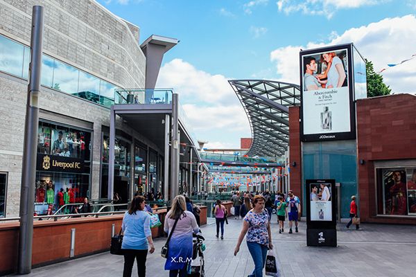 欧冠三连胜！马竞3-2客胜埃因霍温 阿尔瓦雷斯破门 瑟尔洛特传射