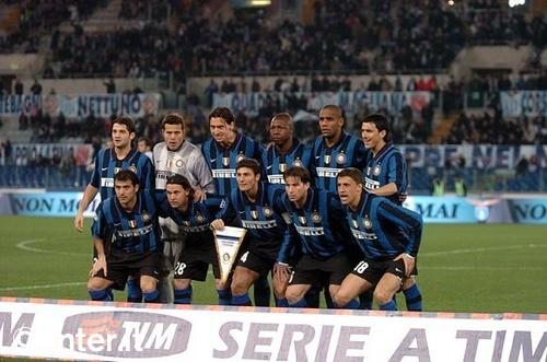 法尔克：埃贝尔与兰格谈妥了帕利尼亚的租借，要到700万欧租借费